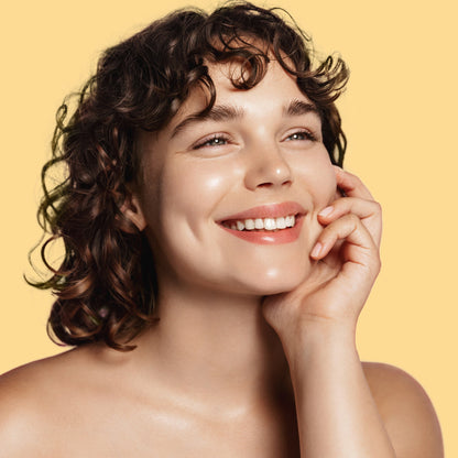 Pure Radiance Duo Pack