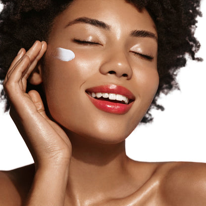 Must Have Face Cream Pack