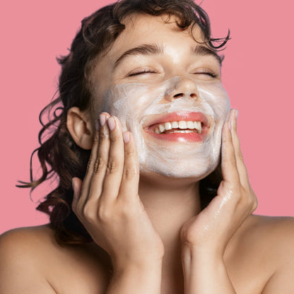 White Therapy + Arbutina Leche Corporal Concentrada Extra Aclarante